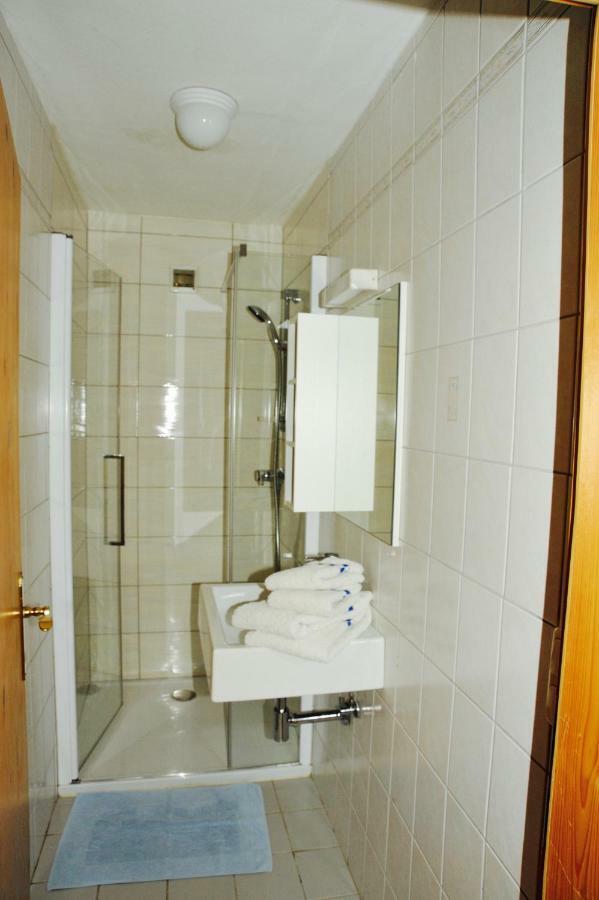 Casa vacanze Bachkeusche Ossiach